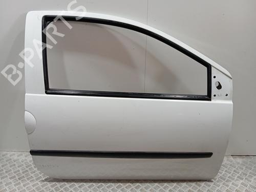 right-front-door-renault-twingo-ii-cn0_-2007-37408121 main image
