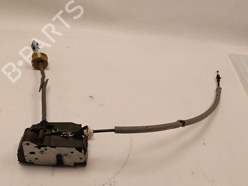 front-right-lock-land-rover-range-rover-iii-l322-2002-2003-2004-2005-2006-2007-2008-2009-2010-2011-2012-31917953 main image