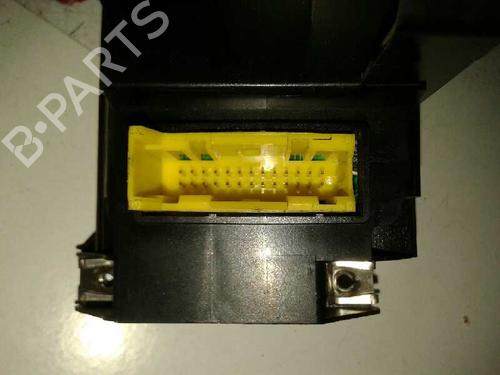 Climate control SEAT CORDOBA (6K1, 6K2)  | BP16837842I5 