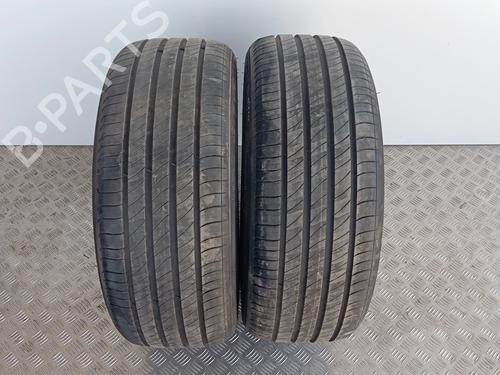 Used Other Other BYD SEAL U [2024-2026] 34397346 34397346