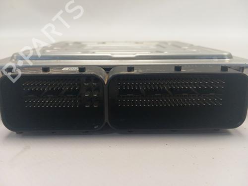 Engine control unit (ECU) MERCEDES-BENZ GLA (H247) GLA 180 (247.784) | BP28031236M57 