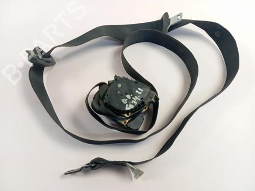 front-right-belt-tensioner-bmw-x5-e53-30-i-2000-2001-2002-2003-2004-2005-2006-12667191 main image