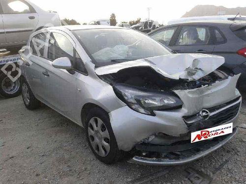 Starter OPEL CORSA E (X15) 1.3 CDTI (08, 68) | BP12635518M8