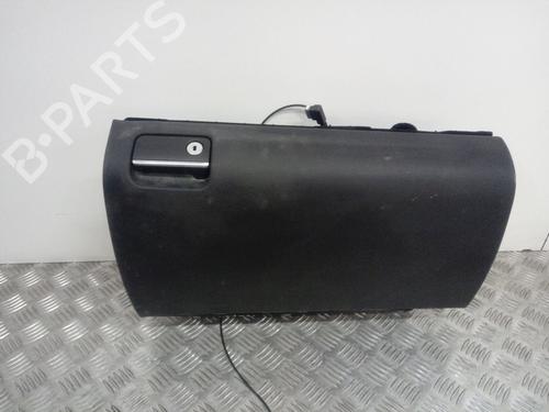 Used Glove box MERCEDES-BENZ M-CLASS (W164) [2005-2012]  17576600