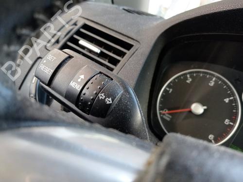 AC compressor FORD FOCUS C-MAX (DM2) | BP19524524M34 - Image 19