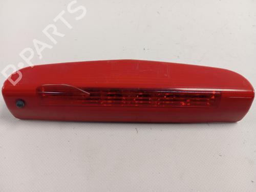 Used Third brake light OPEL MERIVA B MPV (S10) [2010-2017]  26144025