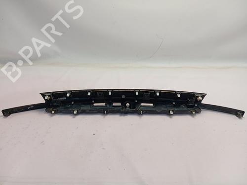 Other LAND ROVER RANGE ROVER EVOQUE (L551) | BP31176526O1