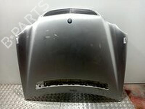 Upper protection CHRYSLER PT CRUISER (PT_) 2.2 CRD | BP19705693M93