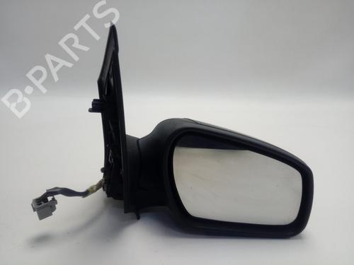 Used Right mirror FORD FOCUS II (DA_, HCP, DP) 1.8 TDCi (115 hp) 19695549