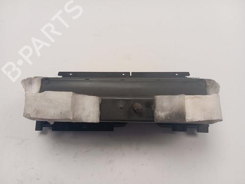Glove box NISSAN PATHFINDER III (R51)  | BP23860339C95 