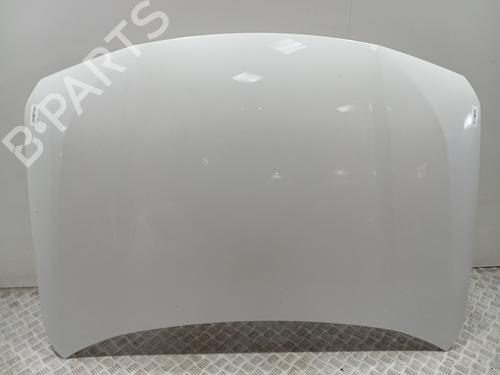 Panser BMW X2 (F39) [2017-2023]  32169071