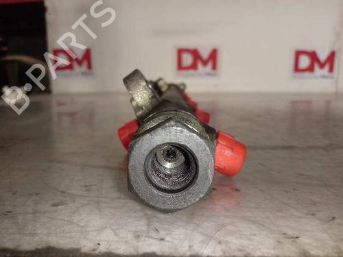 Injection rail JEEP GRAND CHEROKEE II (WJ, WG)  | BP13891368M98 