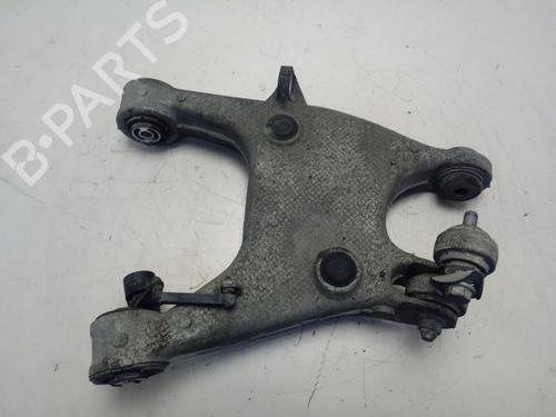 Querlenker links hinten für BMW 6 Coupe (F13) 640 d (313 hp) 18099166