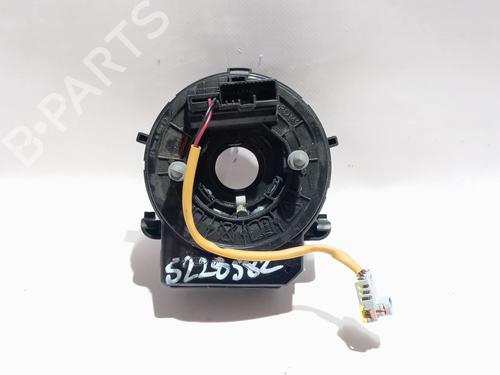 Used Squib airbag Squib airbag KIA XCEED (CD) 1.0 T-GDI (120 hp) 40023979 40023979