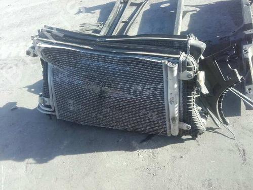 Steering column stalk VW GOLF VI (5K1)  | BP12644469I23 