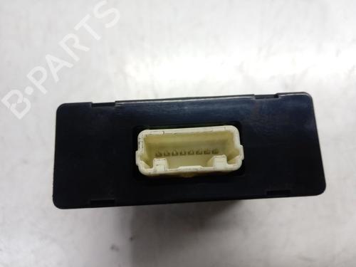 Electronic module TOYOTA LAND CRUISER PRADO (_J15_)  | BP12675537M83 