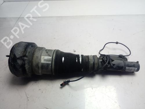 Used Right front shock absorber MERCEDES-BENZ S-CLASS (W221, V221) S 320 CDI (221.022, 221.122) (235 hp) 16036660