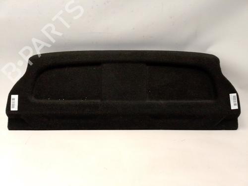 BP30600996C85 main image