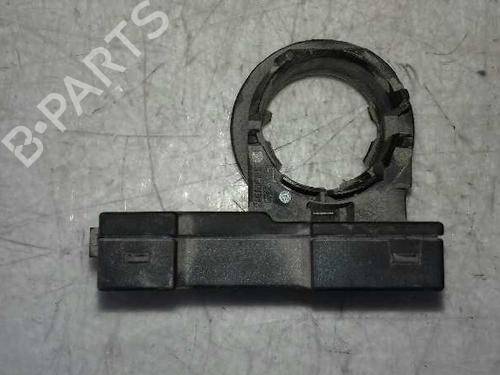 Used Control unit OPEL CORSA C (X01) [2000-2009]  16984779