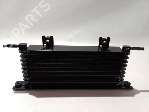 Used Oil radiator Oil radiator 36220383 36220383