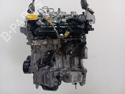 Engine NISSAN QASHQAI III (J12) | BP40298246M1 - Image 7