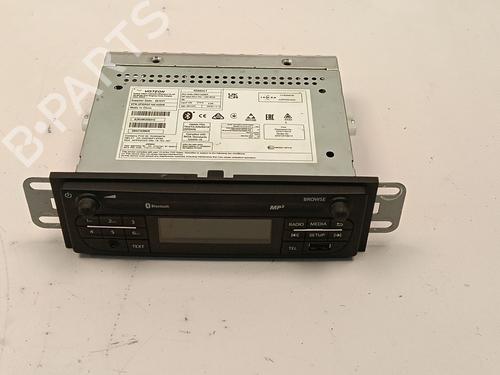 BP31955923E6 main image