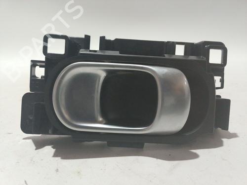 Used Front right interior door handle CITROËN C4 CACTUS [2014-2025]  30374112