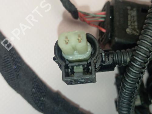 Wiring harness BMW X1 (U11) xDrive 25 e Plug-in-Hybrid | BP40538806E16 - Image 3