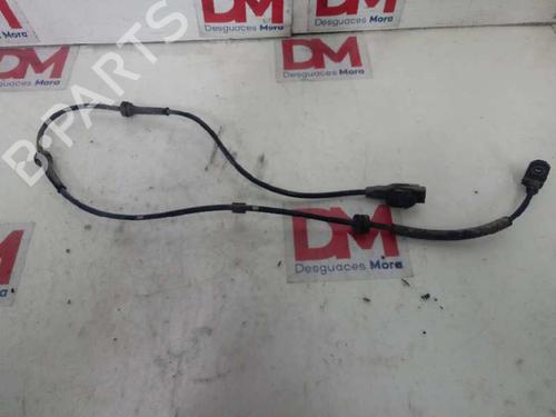 Used Electronic sensor Electronic sensor 14130622 14130622