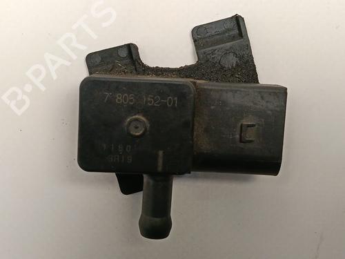 Used Electronic sensor Electronic sensor 37443701 37443701