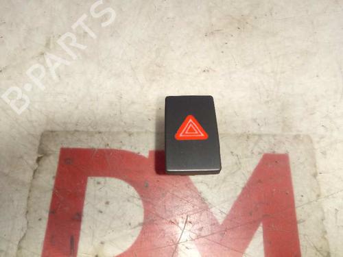 Used Warning switch VW GOLF VI (5K1) [2008-2014]  30371238