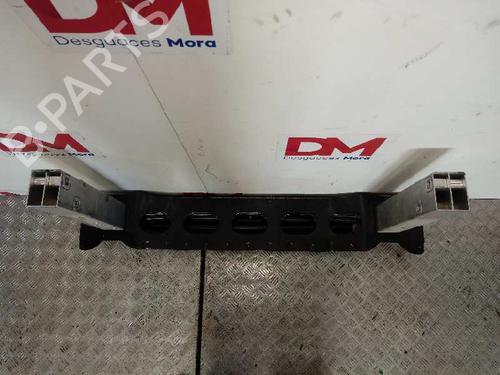 Rear bumper reinforcement BMW i3 (I01) | BP12647629C73