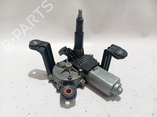 rear-wiper-motor-opel-astra-j-p10-2009-2010-2011-2012-2013-2014-2015-2016-34366627 main image