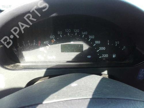  - Image 6