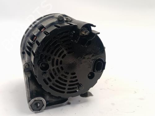 Alternator BMW 3 (E46) 320 d | BP31831981M7 - Image 3