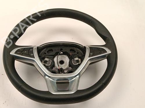 BP31955921C49 main image