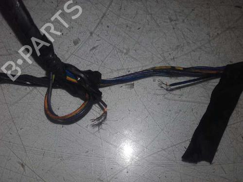 Electronic module FORD MONDEO IV (BA7) | BP35949738M83 - Image 5