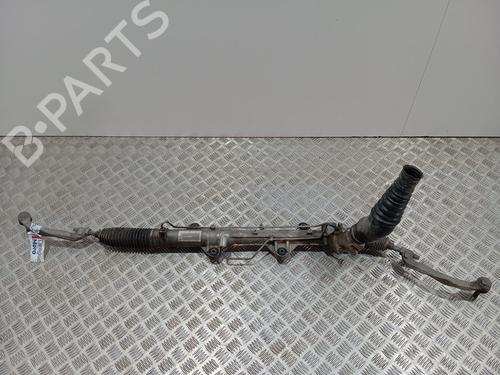 Used Steering rack VW TRANSPORTER T6 Van (SGA, SGH, SHA, SHH) [2015-2025]  24210437