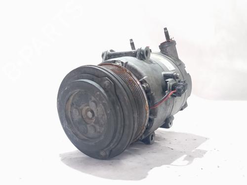 Used AC compressor AC compressor 36808099 36808099
