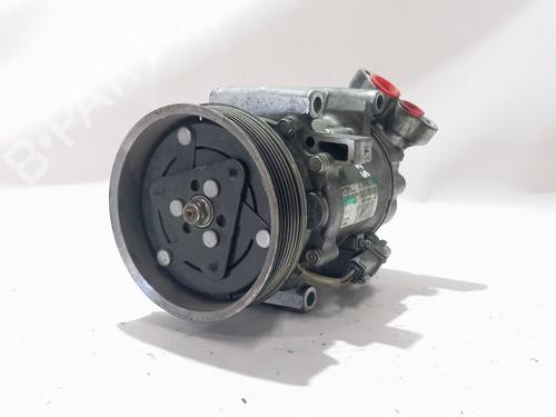 ac-compressor-renault-twingo-ii-cn0_-2007-36111787 main image