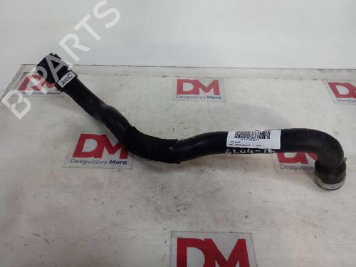 Used Other OPEL CROSSLAND X / CROSSLAND (P17, P2QO) 1.2 (75) (131 hp) 16761219