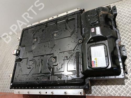 Battery KIA EV3 | BP35784099E11 - Image 4