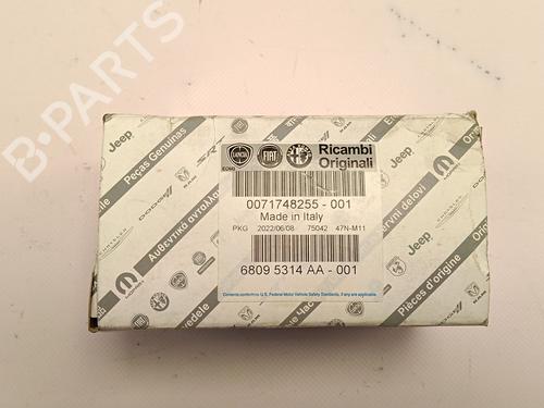 Right side indicator FIAT DUCATO Platform/Chassis (250_) 110 Multijet 2,3 D | BP40104653I19 - Image 2