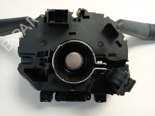 Headlight switch FIAT FIORINO Box Body/MPV (225_) 1.4 Natural Power (225BXC1A, 225AXC1A) | BP18829518I24 