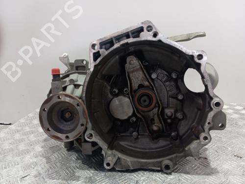 Used Gearbox Gearbox 39079669 39079669