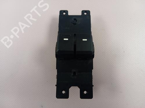 Used Left front window switch HYUNDAI i20 I (PB, PBT) [2008-2015]  30376085