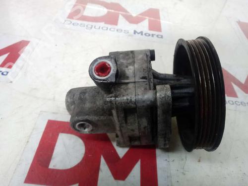 Steering pump OPEL OMEGA B (V94) 2.5 TD (F69, M69, P69) | BP12665801M99 