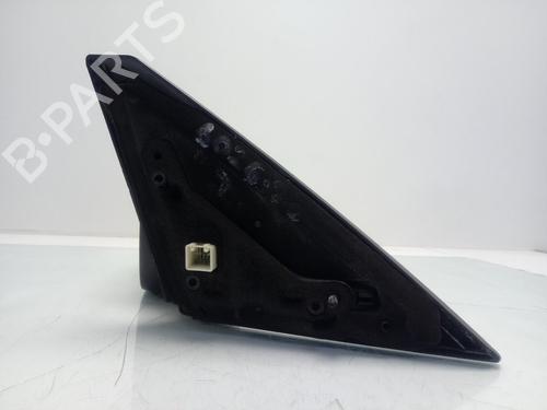 Left mirror MAZDA 3 Saloon (BK)  | BP16061432C26 