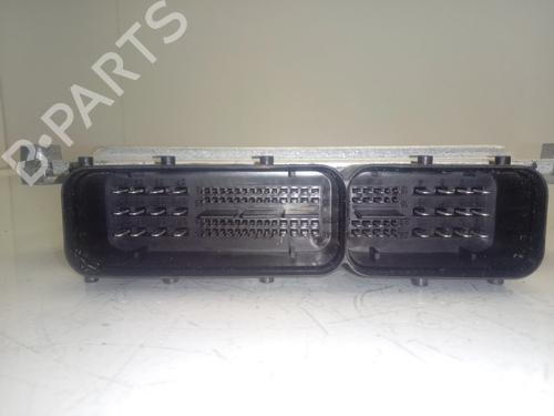 Engine control unit (ECU) HYUNDAI IONIQ (AE) | BP17323396M57