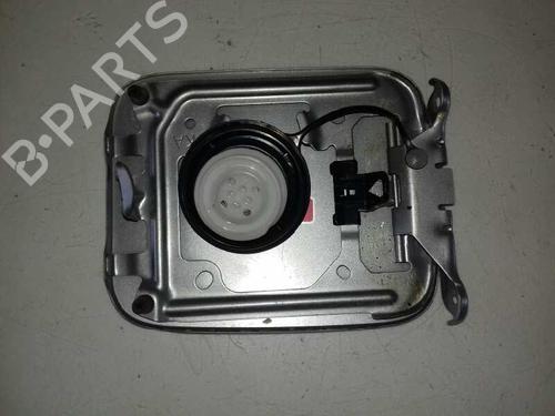 Used Fuel flap NISSAN JUKE (F15) [2010-2019]  16720351